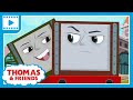 Thomas The Troublesome Trucks All Engines Go Shorts Thomas Friends
