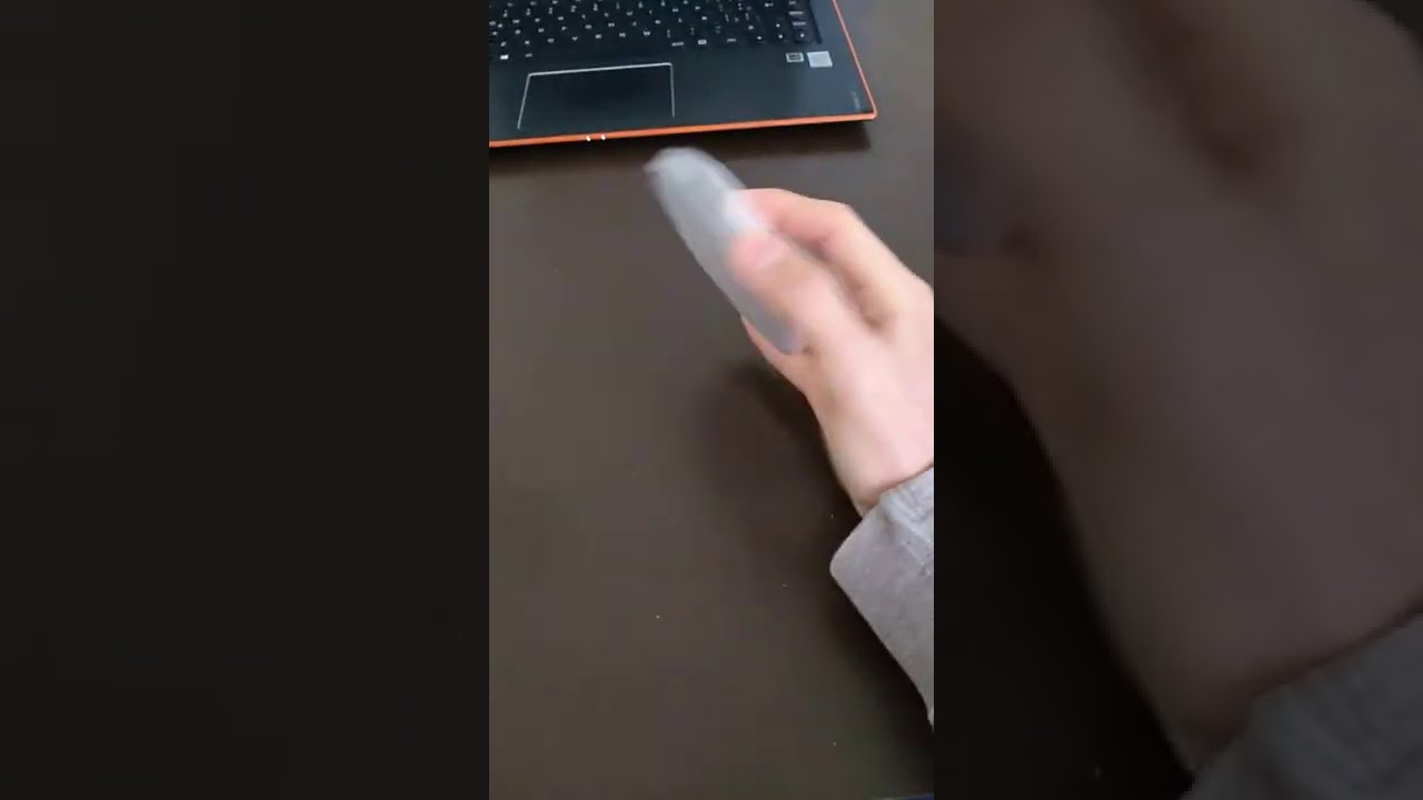 Uso de la placa de Petri.