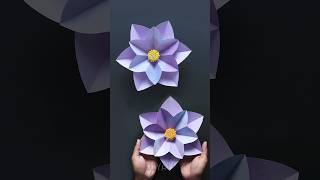 Download lagu DIY Decorative Paper Flowers #paperflower #papercraft #diy mp3 Download lagu DIY Decorative Paper Flowers #paperflower #papercraft #diy mp3
