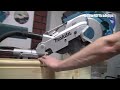 Makita 199083-6