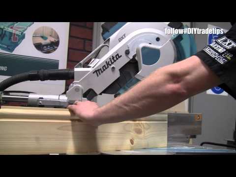 Makita 199083-6 video