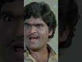 आयुष्यात एवढा Confidence हवा Maza Pati Karodpati Movie Shorts Ytshorts