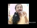 En Veetu Jannal Cover By NK And Merryl Raman Abdullah