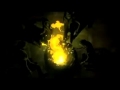 Jameson Whiskey South African TV Ad Henry The Musician 1