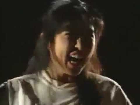 Slayers - Get Along (Hayashibara Megumi & Okui Masami)