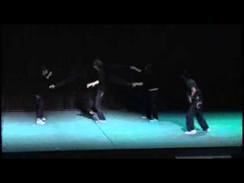 2010年度春季入学式 - サークルパフォーマンス／Spring AY2010 Entrance Ceremony - Performances