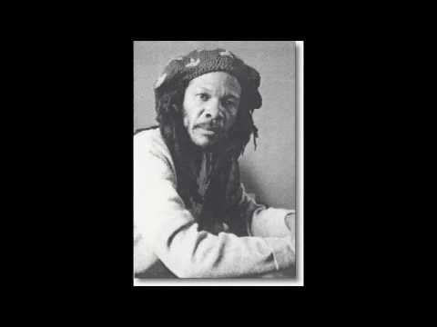 Vivian Jackson & The Prophets - Love Of Jah