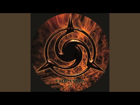 Area 57 (Original Mix)