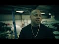 Gravedigga Sneak Diss Official Video Dir Mky Visualz