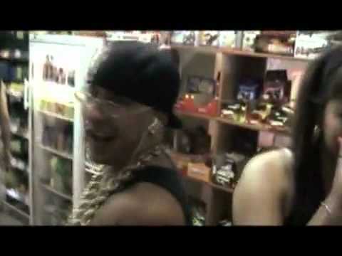 BIG SHA - BOLLILI - A MILLI