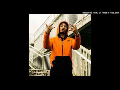 detroit x just banco x ohgeesy type beat @prod.asthmatic