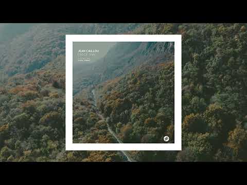 Jean Caillou - Kemet [Sound Avenue]