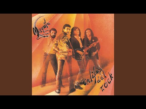 Mente de Mi Subconsciente