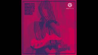 12. Bad Side - Michelle Branch