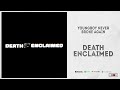 YoungBoy Never Broke Again Death Enclaimed