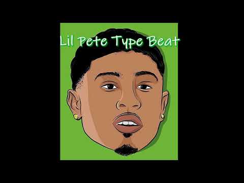Lil Pete x Mozzy Type Beat | Unfortunate Prod EliiBeatz 2018
