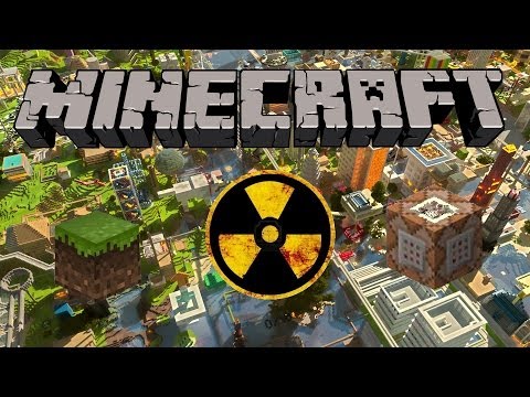 comment construire une bombe atomique