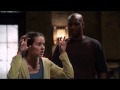 Angel - Fred (Amy Acker) as a Vampire