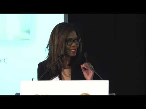 Galien Forum USA 2018 / Novel Approaches to Combating Opioid Addiction