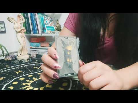 Кой мисли точно в този момент за вас ♥️ 🤗