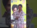 Actress Sheela Rajkumar Gevi Movie Shorts Short Youtubeshorts Shortvideo Chennaitimepass Ctp