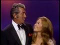 Dean Martin & Vikki Carr - Rainbows Are Back in Style - dino4ever Dean Martin & Vikki Carr - Rainbows Are Back in Style