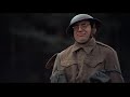 Monty Python The Funniest Joke In The World