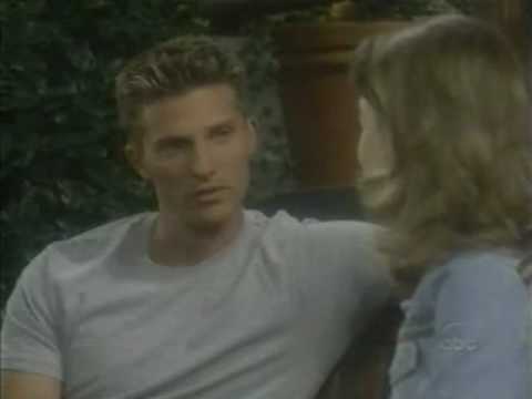 Liason 10/6/99 Pt 2 - Till Someone Loves You