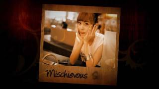 Download lagu SNSD SUNFLOWER mp3 Download lagu SNSD SUNFLOWER mp3