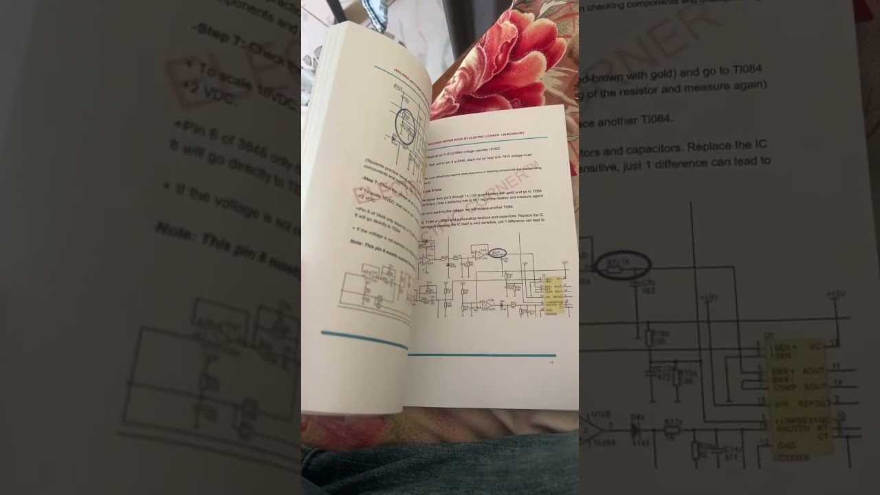 Welding machine repair guide contact information 9479561361 #weldingmachine