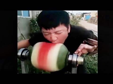 Die Gesundheit der Zustand die Schuppenflechte die Behandlung Die chinesischen Präparate von der Schuppenflechte in sankt-peterburge