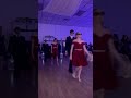 QUINCE COURT ENTRANCE ❤️‍🔥❤️‍🔥❤️‍🔥 #quinceañera #quince #sweetsixteen #baile #latino