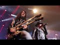 3D N Roses Appetite For Democracy