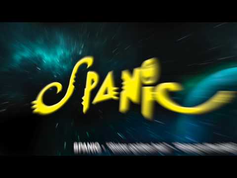 Spanic