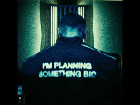 Luca Maxim - Mr. Worldwide