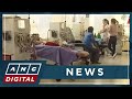 PhilHealth To Expand Hemodialysis Coverage Review COVID Benefit Packages ANC