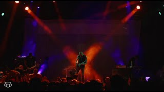 Download lagu MY SLEEPING KARMA - Live at Rock In Bourlon 2025 mp3 Download lagu MY SLEEPING KARMA - Live at Rock In Bourlon 2025 mp3