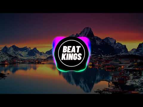 GENTRAMMEL - Out Of My Mind [Beat kings release]