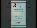 Allama Muhammad Iqbal Poetry Poetry Poetryshorts Viralpoetry Shortsfeed Unfrezzmyaccount