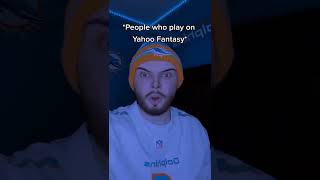Download lagu Yahoo Fantasy is the Best Fantasy Website! #shorts #nfl #nflfootball #fantasyfootball #fantasy mp3 Download lagu Yahoo Fantasy is the Best Fantasy Website! #shorts #nfl #nflfootball #fantasyfootball #fantasy mp3
