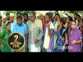 Bakula Namdev Ghotale Bharat Jadhav Sonali Kulkarni Superhit Latest Marathi Movie Part 12 16