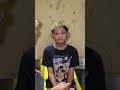 PERFECT SELUNCURAN BOCIL