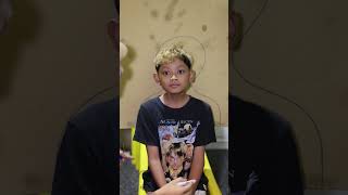 Download lagu PERFECT SELUNCURAN BOCIL!!! mp3
