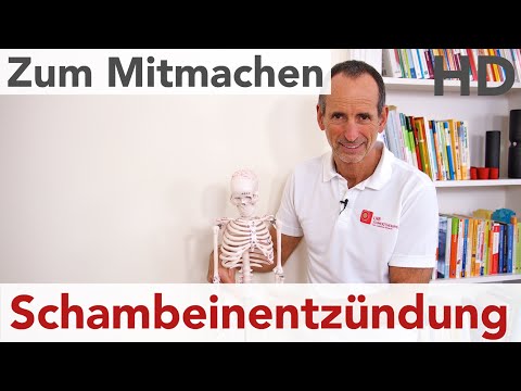 Wenn die Wunde Schultergelenk der linken Hand als heilen Flüssigkeit in dem Fußgelenk Ursache und Behandlung