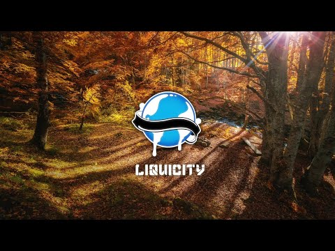 Melinki x Low:r - Whats Real