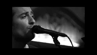 Dotan - Let The River In (live at RTL Late Night)