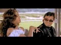 LML Baba LML Hathkadi 1995 Full HD Video Song Govinda Shilpa Shetty