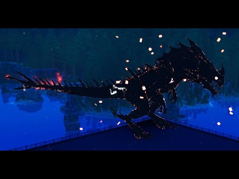 ASA Descended How to evo a Supreme warden Reaper....completly Guide