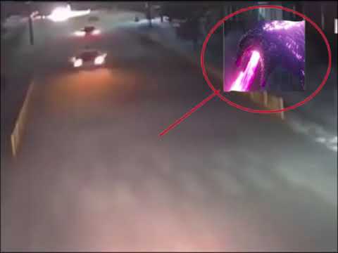 relatable shin godzilla