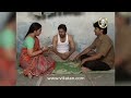 ఒక్క రోజులో ఇంత డబ్బు సంపాదించగలిగారా.? | Devatha - Video